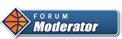 +++GENERAL BOARD: Introducing our newest moderator..